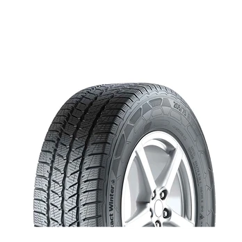 Continental 235/65R16C VANCONTACT WINTER 121/119Q