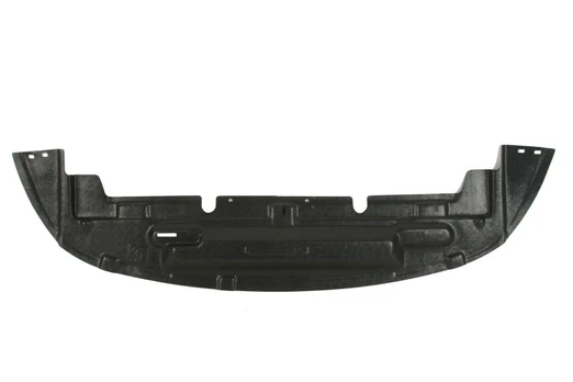 Apsauga po buferiu FORD MONDEO III