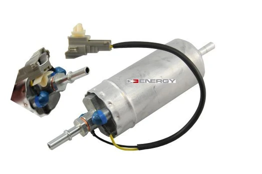 Kuro siurblys ENERGY G20032