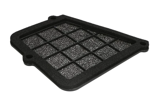 Salono filtras BLUE PRINT ADG02568