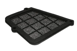 Salono filtras BLUE PRINT ADG02568 kaina
