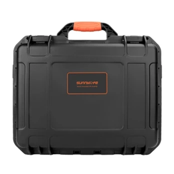 Sunnylife hard case for Neo 2 Fly More Combo set