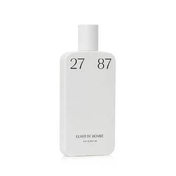 27 87 Elixir de Bombe EDP 87ml