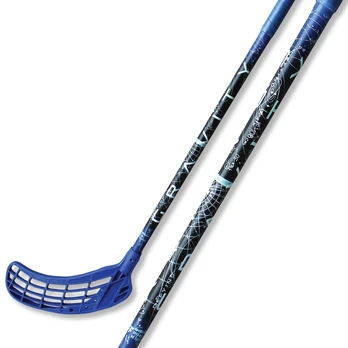 ACITO Gravity IFF R Grindų riedulio lazda 96 cm