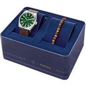 Laikrodis Fossil FS6080SET Ruda