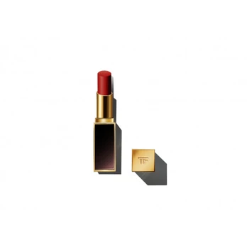 Tom Ford, Satin Matte, Cream Lipstick, 24, 3.3 g
