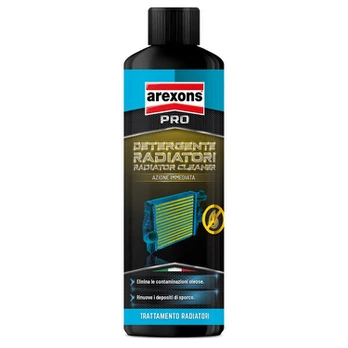 Radiatoriaus valiklis AREXONS 500 ml