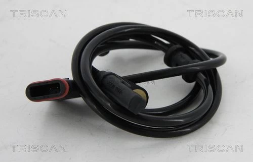 Jutiklis, rato greitis TRISCAN 8180 23201