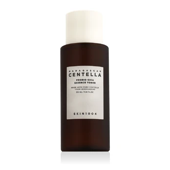SKIN1004 Madagascar Centella Probio-Cica 210ml
