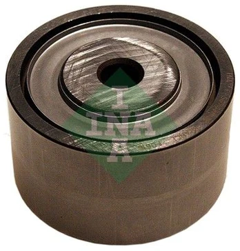 INA 532 0622 10 Timing belt tensioner pulley
