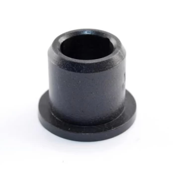 ĮVORĖ PLAST. FLGL.632 IDX.94 ODX1 (B155), MTD