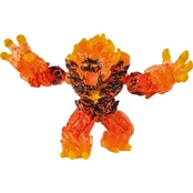 Schleich - Eldrador Lava Smasher (70145) kaina