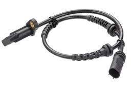 ATE 24.0710-2106.3 ABS sensor