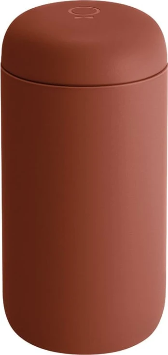 Fellow - Carter Move Puodelis - Sienna - Izoliuotas puodelis 355ml