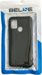 Beline Beline Hardened glass 5D Realme C21Y 2021