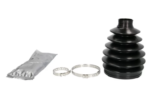 AUTOFREN D8-620T CV Joint boot kit