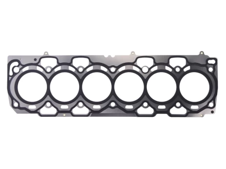 REINZ 61-37680-00 Cylinder head gasket