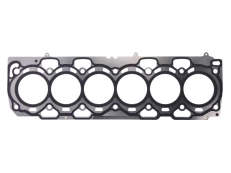 REINZ 61-37680-00 Cylinder head gasket kaina