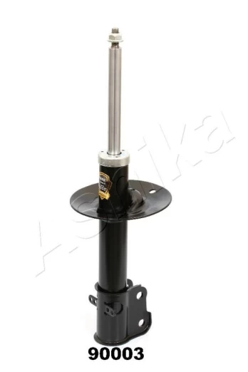 Amortizatorius ASHIKA MA-90003