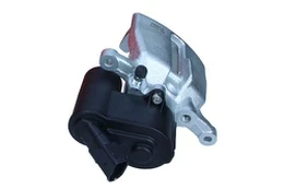 Stabdžių apkaba MAXGEAR 82-1270
