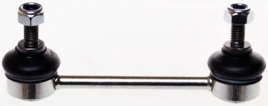 Šarnyro stabilizatorius DENCKERMANN D140304