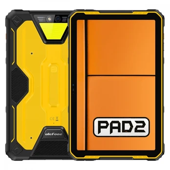 Ulefone Armor Pad 2 256GB