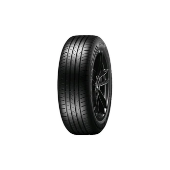 Vredestein Ultrac 205/55 R16