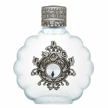 Kvapusis vanduo True Religion EDP moterims, 100 ml