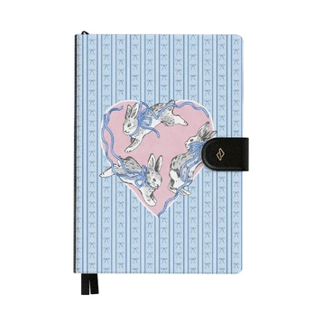 Follow Me - Infinity Planner