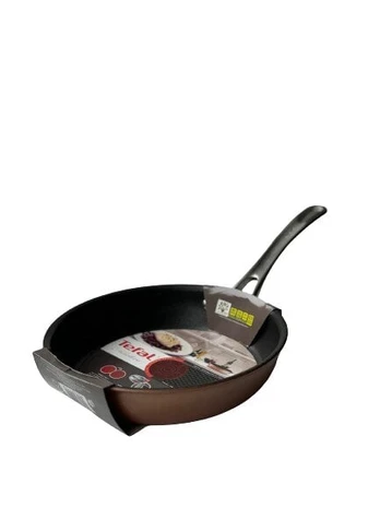 Keptuvė Tefal, 24 cm.