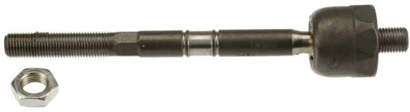 Vidinė skersinė vairo trauklė TRW JAR1336