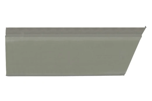durÅ³ vidaus skydas 6015-00-3545122K