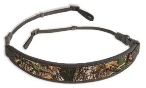 OP TECH dirželių sistema Super Classic-Strap 3/8