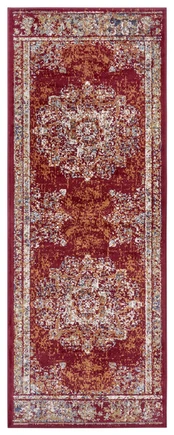 Hanse Home kilimas Maderno 80x240 cm