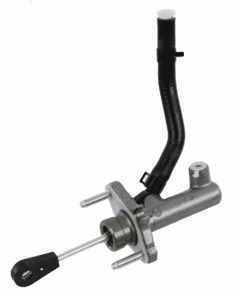 SACHS 6284 600 791 Clutch master cylinder