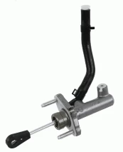 SACHS 6284 600 791 Clutch master cylinder kaina
