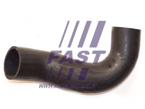 Kompresoriaus padavimo žarna FAST FT61820