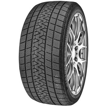 Gripmax STATURE MS 255/55R18 109 V XL,