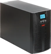 UPS MAITINTUVAS AT-UPS3000/2-LCD 3000 VA EAST