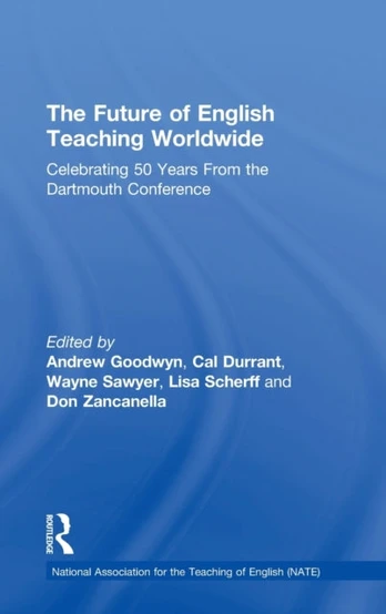 Future of English Teaching Worldwide