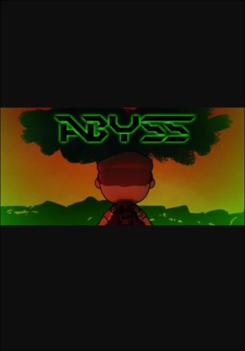 Abyss PC
