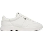 Laisvalaikio batai Emporio Armani EM003062 AF20004 U0003 Balta
