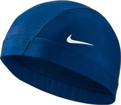 Kepuraitė Nike Comfort NESSC150 440