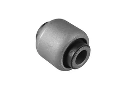 TED-GUM TED13022 Rear wishbone bush