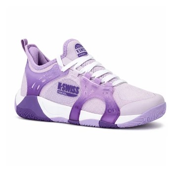 Padelio batai mot, K-FRAME PADEL purple EU40