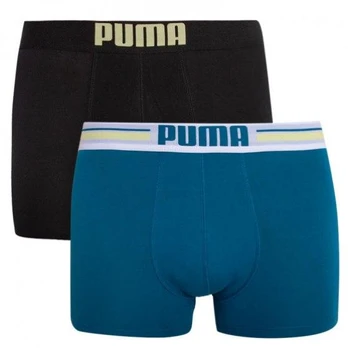 Puma trumpikės (2 vnt.)