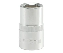 Galvutė 1/2, 15 mm (YT-1208)