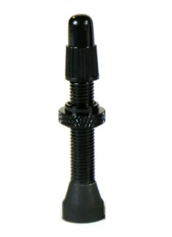 Ventilis bekamerinis Duke 34 mm