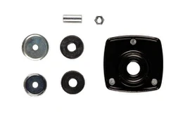BILSTEIN 12-173495 Suspension Strut Support Mount