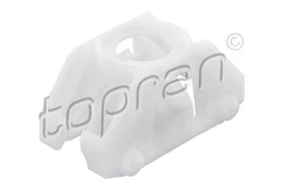 TOPRAN 119 947 Įvorė